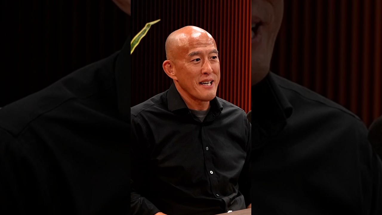 Teddy Kim — Music City Work Club member