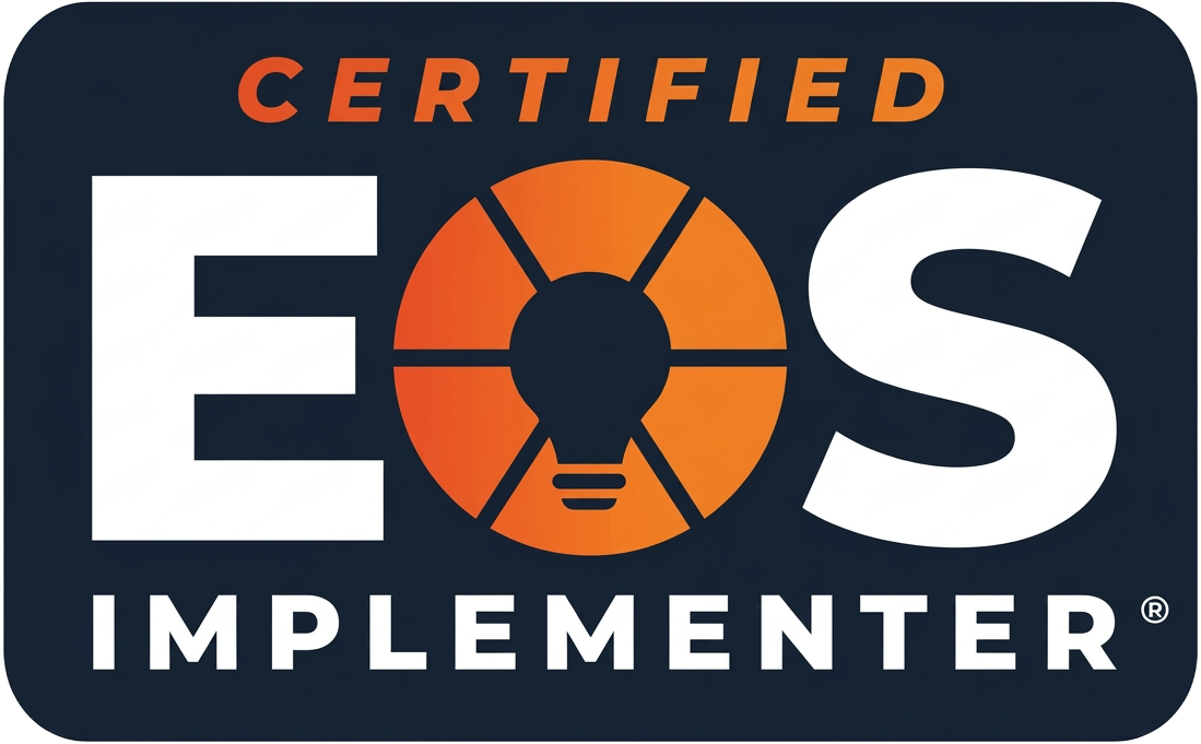 EOS Certified Implementer