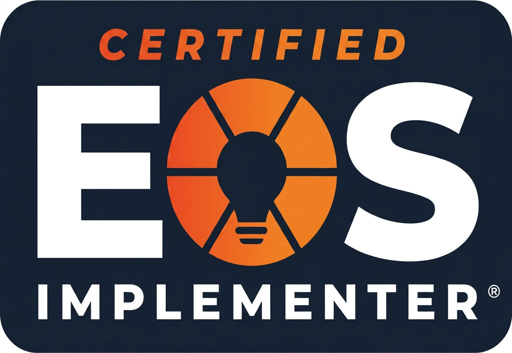 EOS Certified Implementer