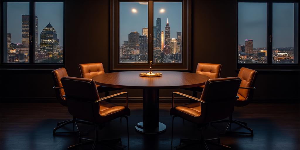 Nashville Real Estate Meetup