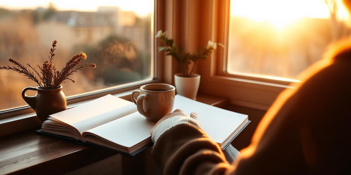 Why Every Business Owner Needs a Morning Routine (And How to Build One)